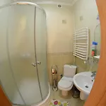 Sribni Rosy 호텔 미쿨리친